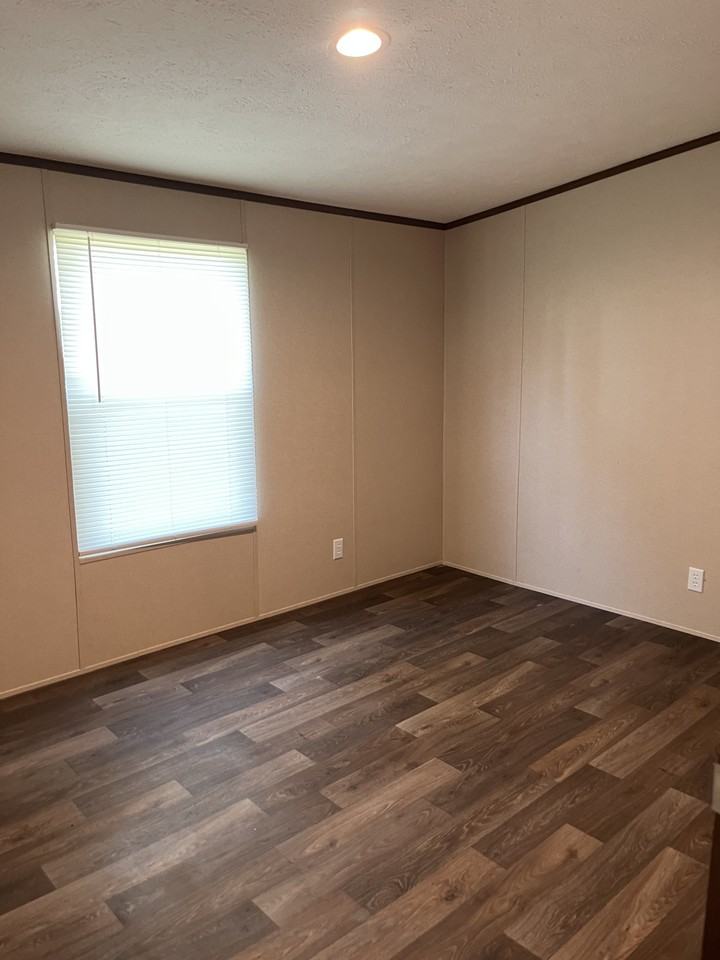 553 Providence Church Rd #553 - Photo 6 of 25
