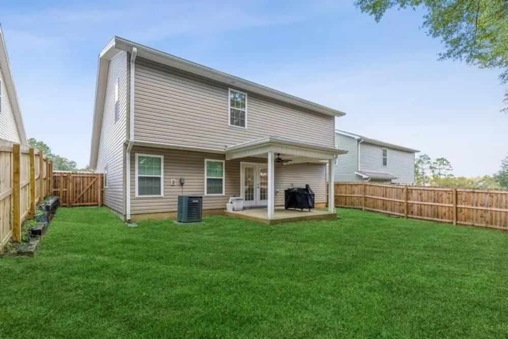234 Wainwright Dr - Photo 4 of 6