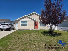 featured image of 2314 Acacia Cir
