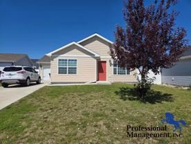 2314 Acacia Cir - Photo 1 of 1