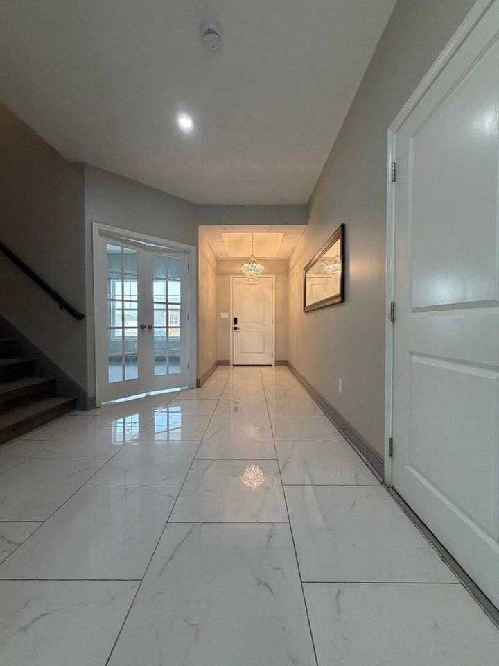 4266 Tingle Dr - Photo 6 of 10