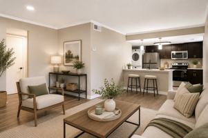 featured image of 6800 Brendon Way Dr