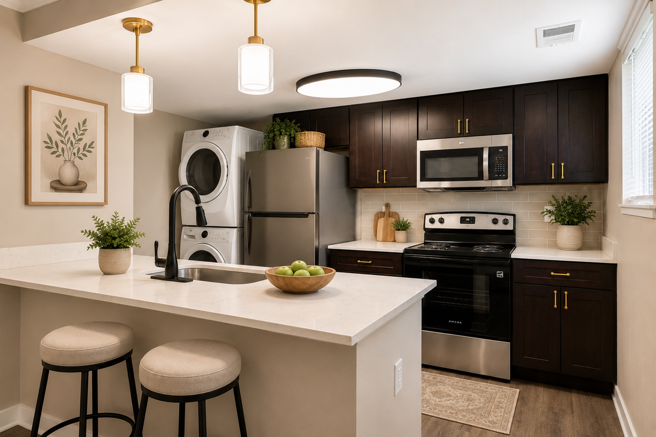 6800 Brendan Way W. Drive - Photo 4 of 50