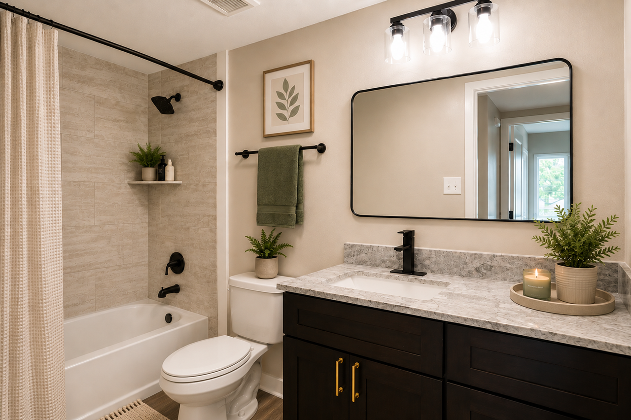 6800 Brendan Way W. Drive - Photo 5 of 50