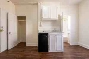 featured image of 729 South Union Avenue #241