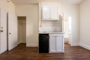 729 South Union Avenue #241 - Photo 1 of 1