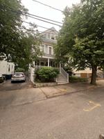 featured image of 83 Lexington Ave