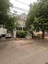 83 Lexington Ave - Photo 1 of 1