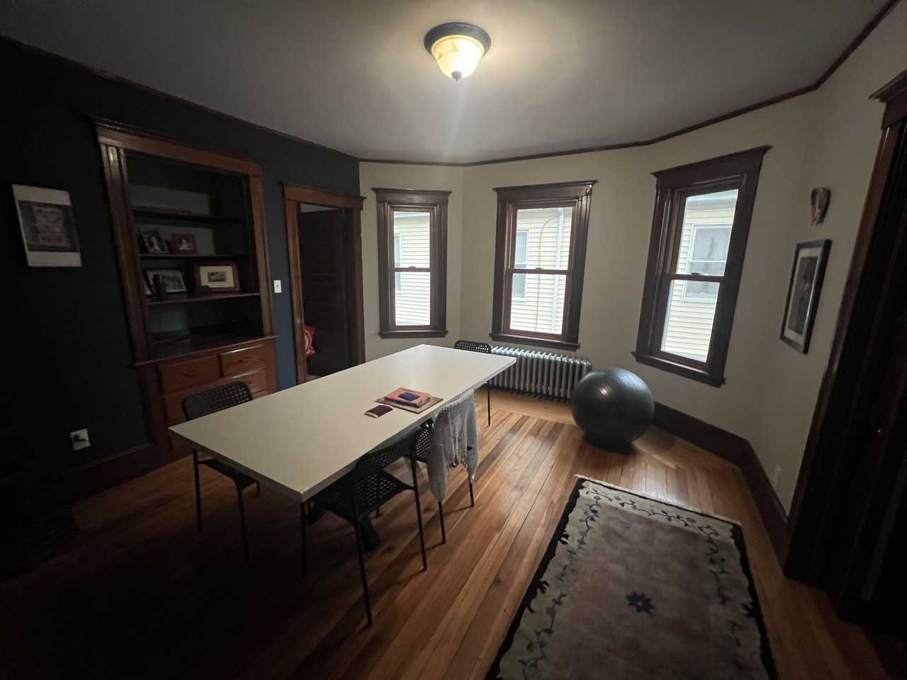 83 Lexington Ave - Photo 4 of 18