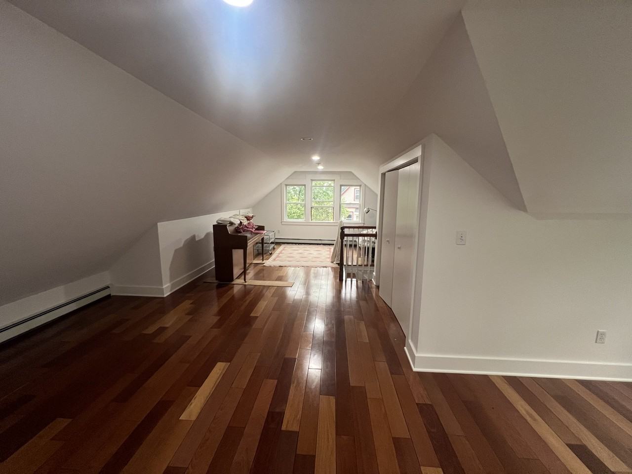 83 Lexington Ave - Photo 6 of 18