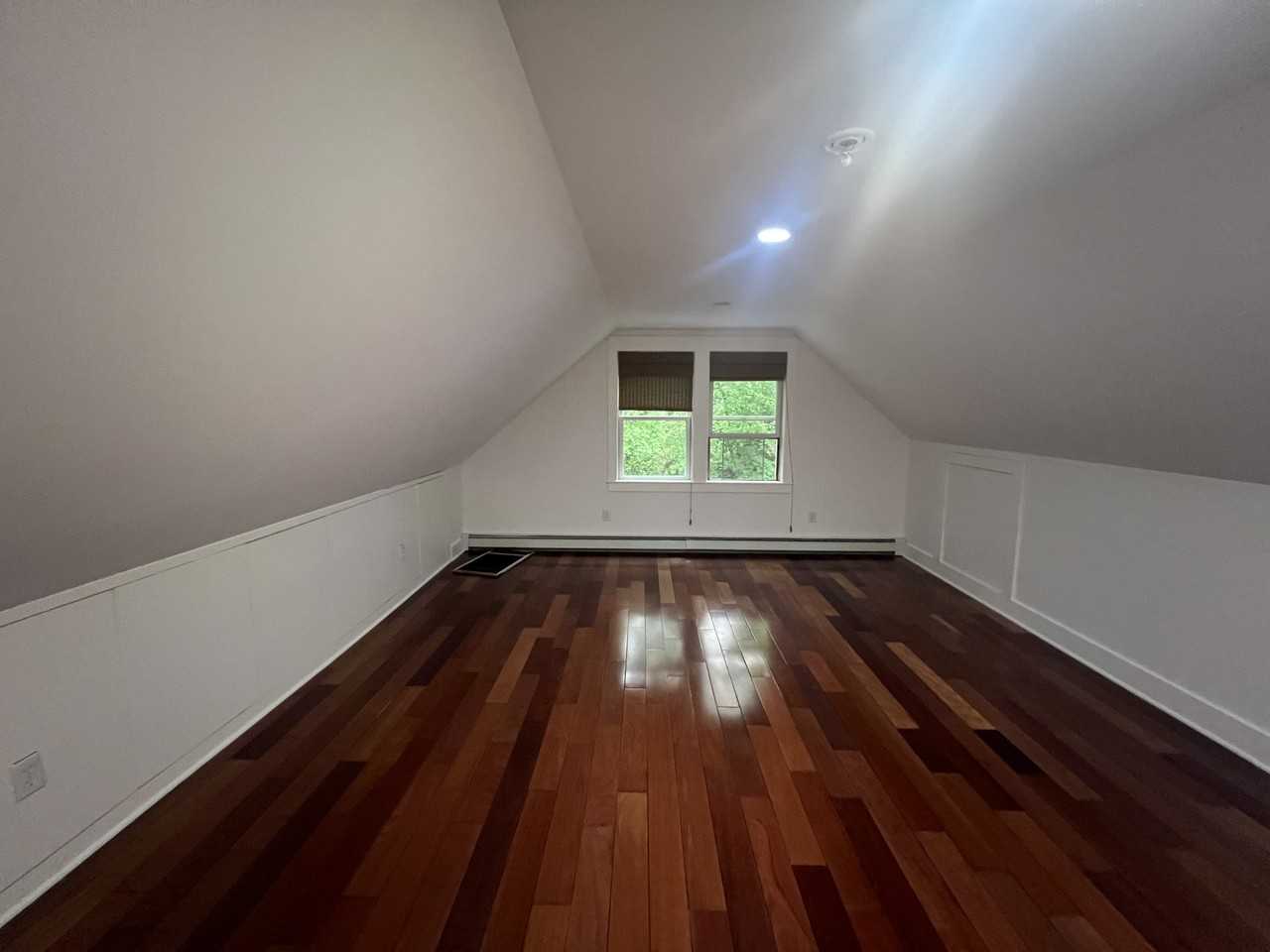 83 Lexington Ave - Photo 7 of 18