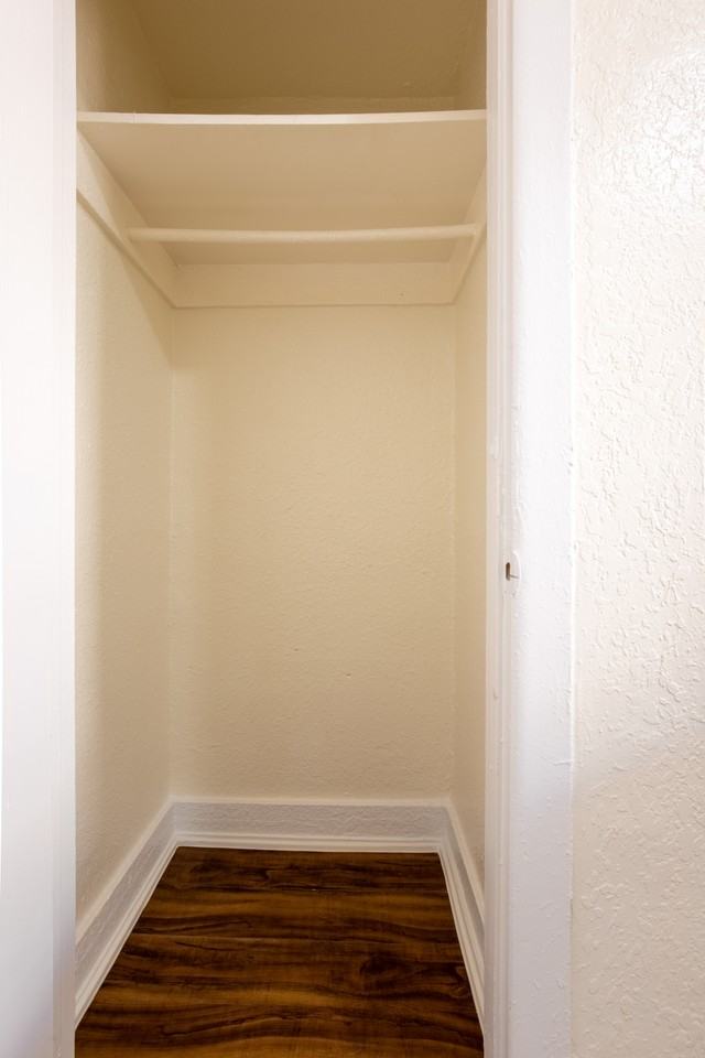 729 South Union Avenue #241 - Photo 4 of 18