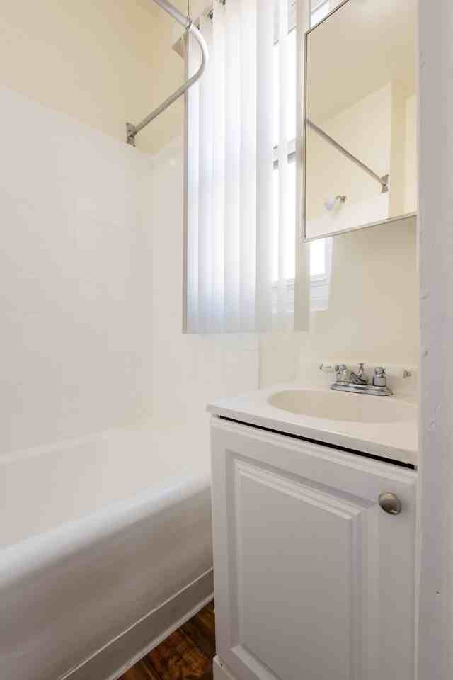 729 South Union Avenue #241 - Photo 5 of 18