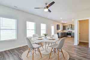 featured image of 26364 Valley Ridge Rd