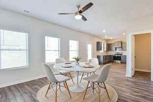 26364 Valley Ridge Rd - Photo 1 of 1
