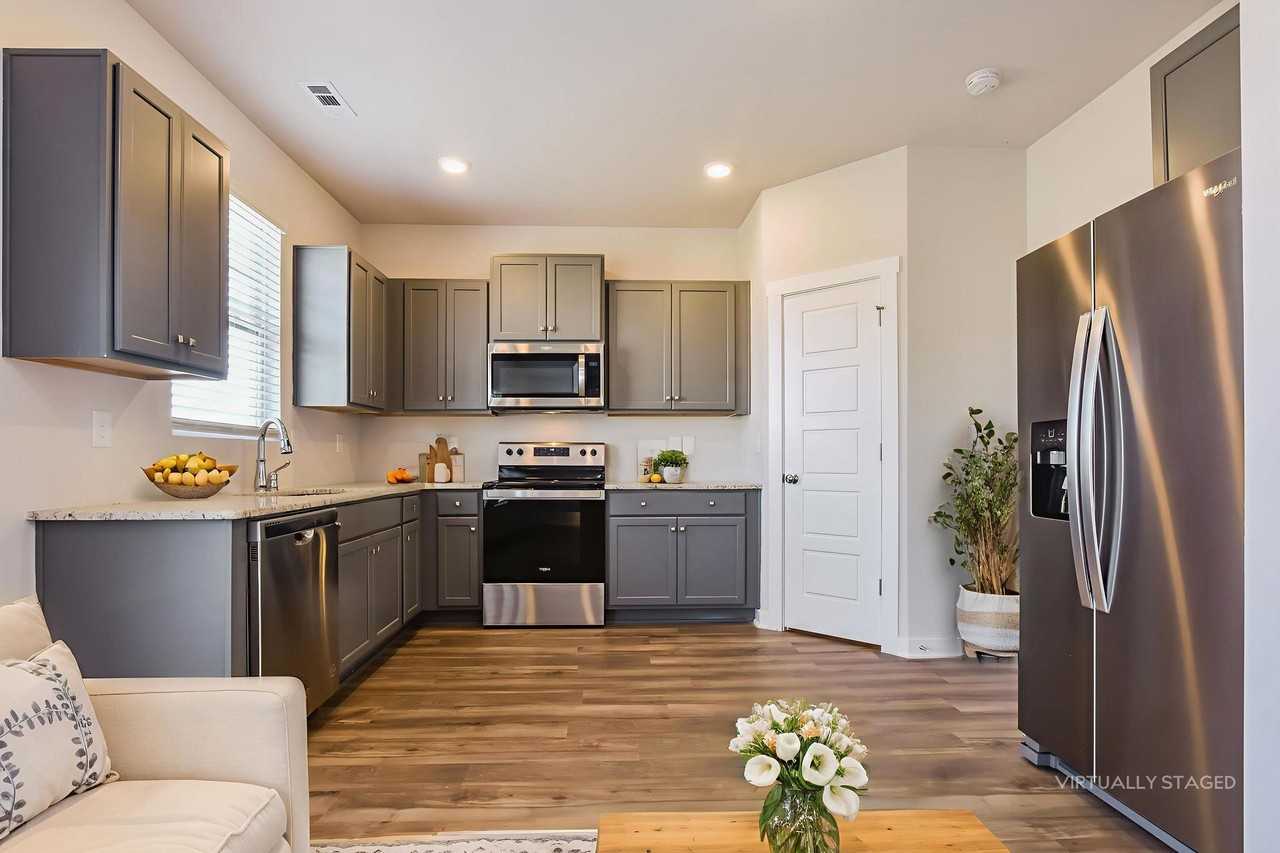 26310 Valley Ridge Rd - Photo 2 of 26