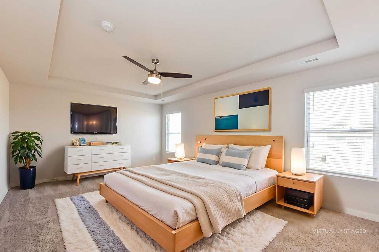 26310 Valley Ridge Rd - Photo 3 of 26