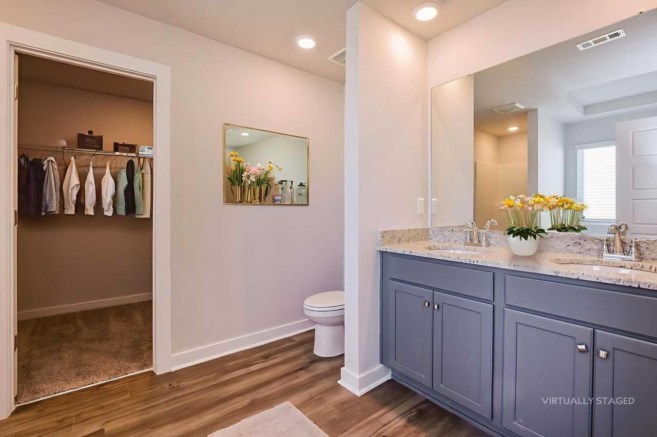 26310 Valley Ridge Rd - Photo 5 of 26