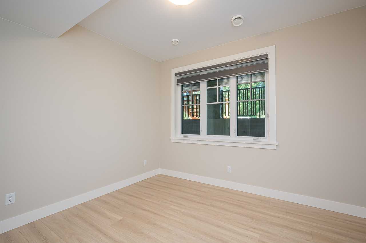 1330 240 Street - Photo 7 of 9