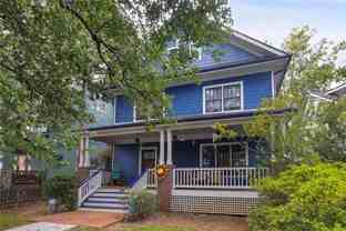 120 Park Pl - Photo 1 of 1