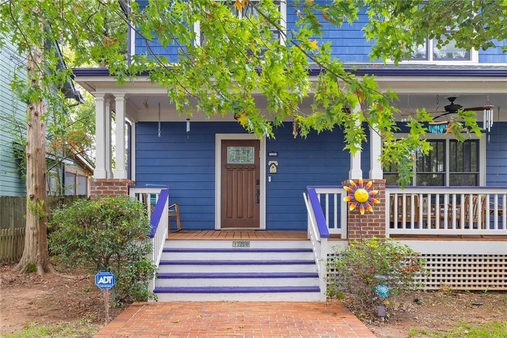 120 Park Pl - Photo 2 of 35