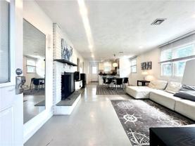 101 Briarwood Ave ##A - Photo 1 of 1