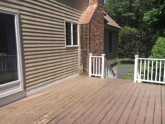 10 Forest Dr - Photo 4 of 20
