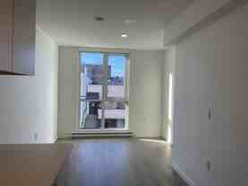 1463 West 8th Avenue #404 - Photo 1 of 1