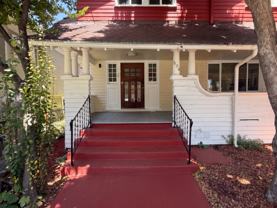 604 56th St - Photo 1 of 1