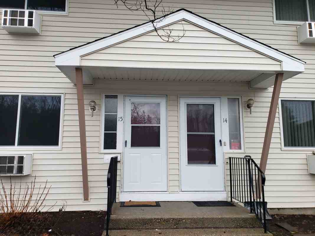 15 Harry Brook Vlg - Photo 2 of 11