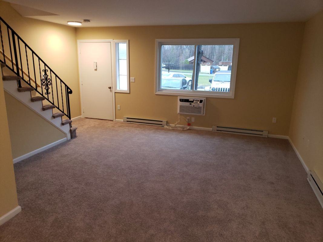 15 Harry Brook Vlg - Photo 3 of 11