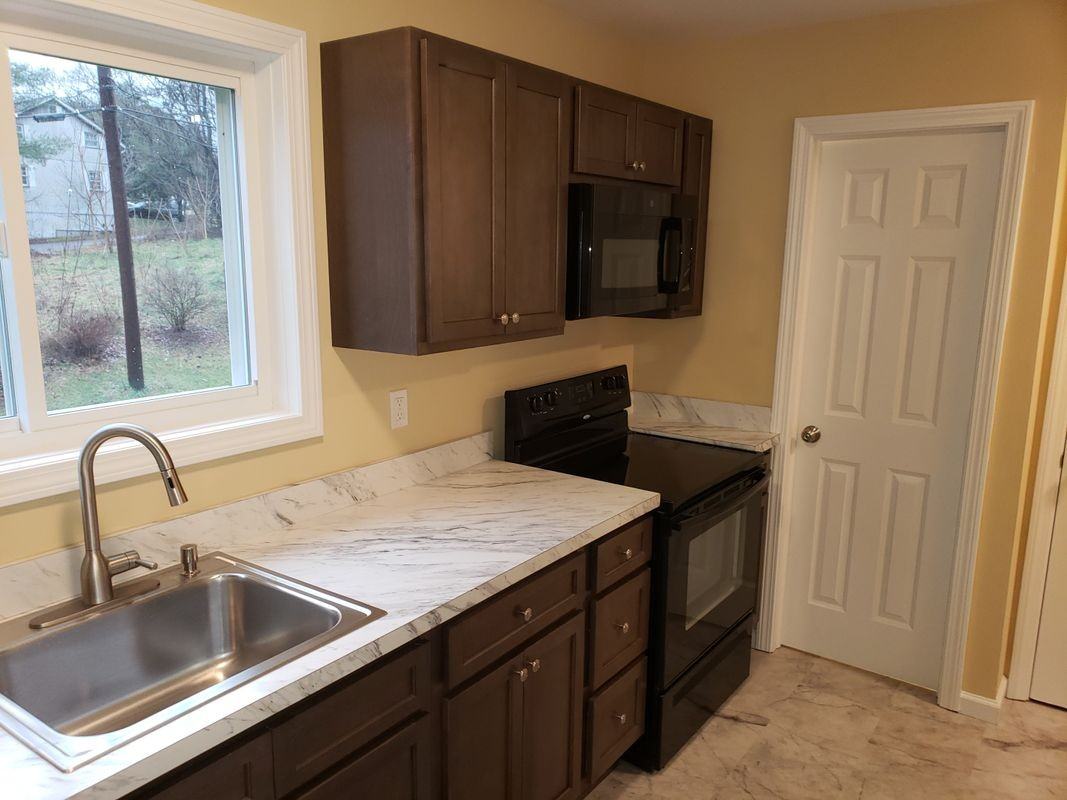 15 Harry Brook Vlg - Photo 4 of 11