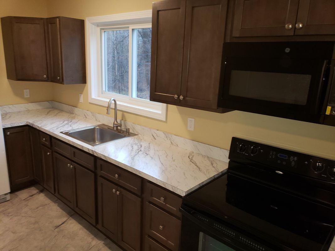 15 Harry Brook Vlg - Photo 5 of 11