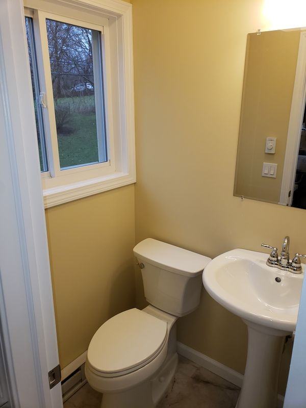 15 Harry Brook Vlg - Photo 6 of 11