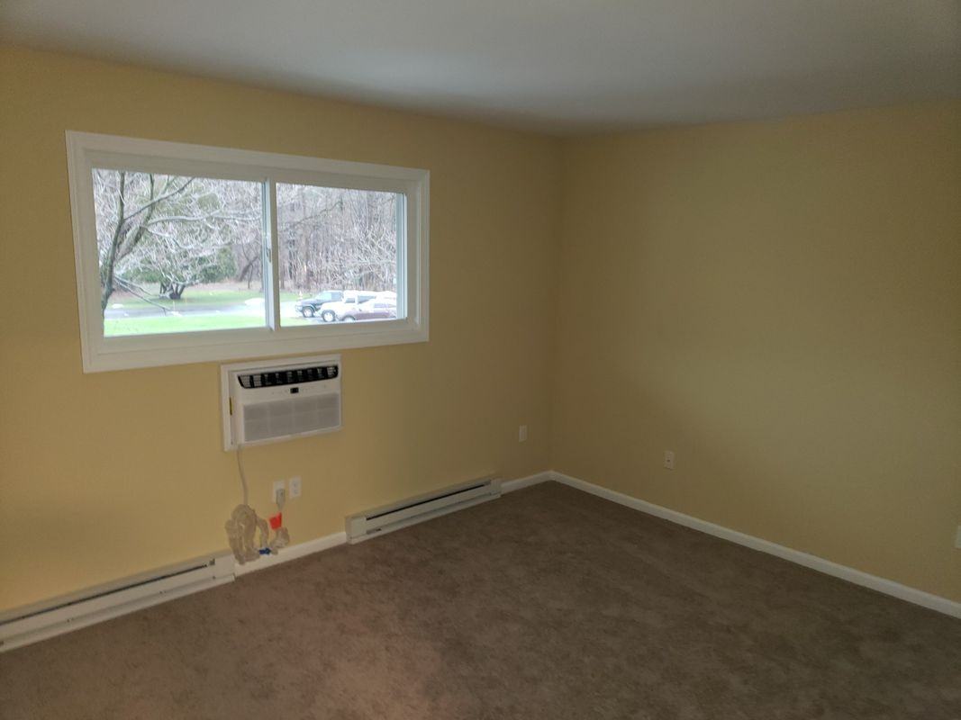 15 Harry Brook Vlg - Photo 7 of 11