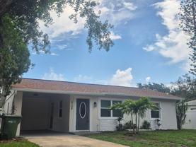 6108 S Main Ave - Photo 1 of 1