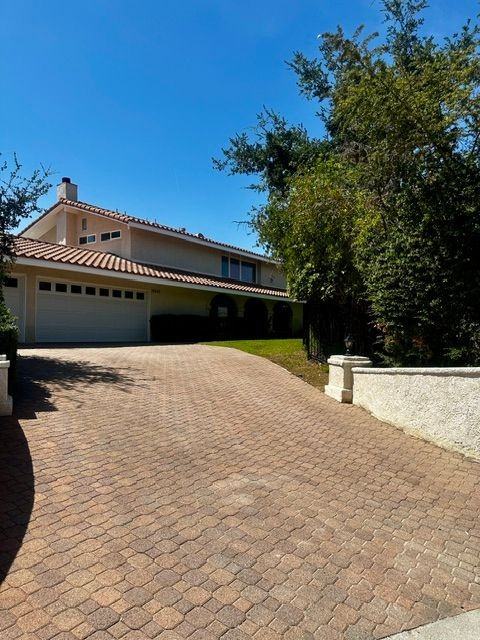 19542 Seminole Pl