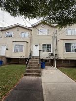 348 Targee St - Photo 1 of 1