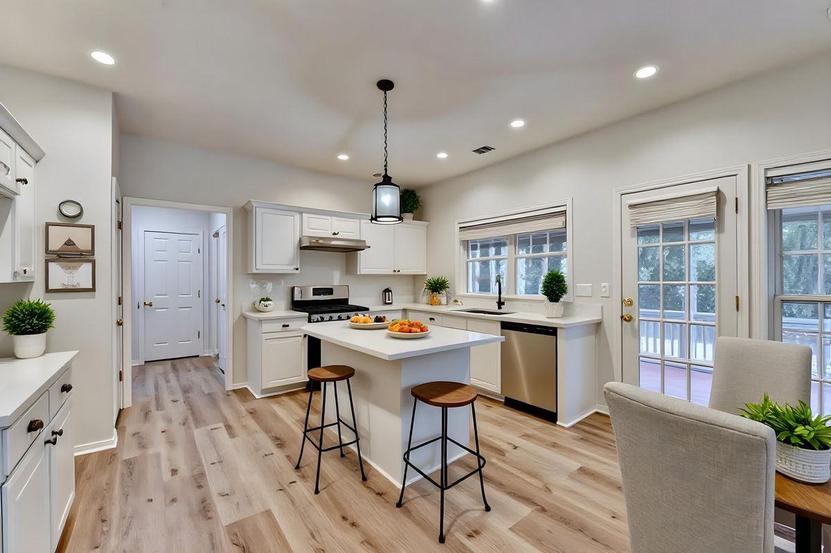5765 Oxborough Way - Photo 2 of 15