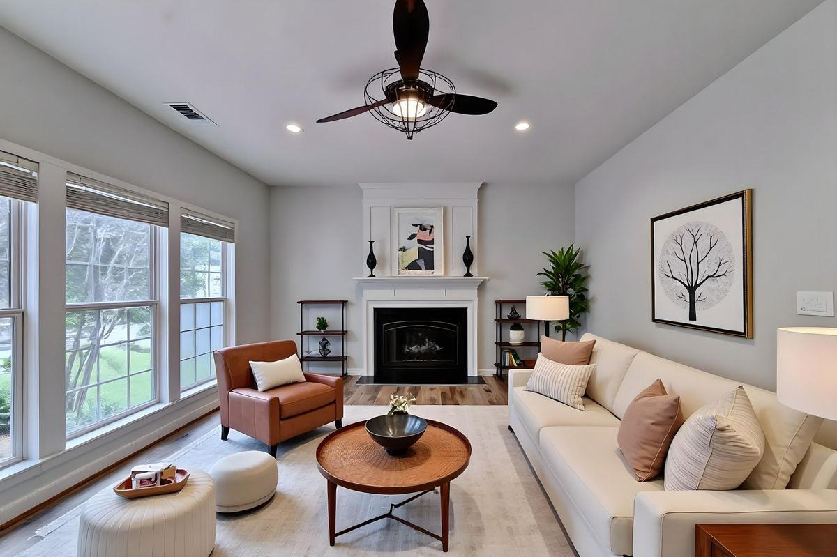 5765 Oxborough Way - Photo 3 of 15