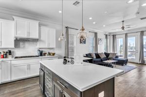 featured image of 4128 Willowbend Blvd