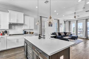 4128 Willowbend Blvd - Photo 1 of 1