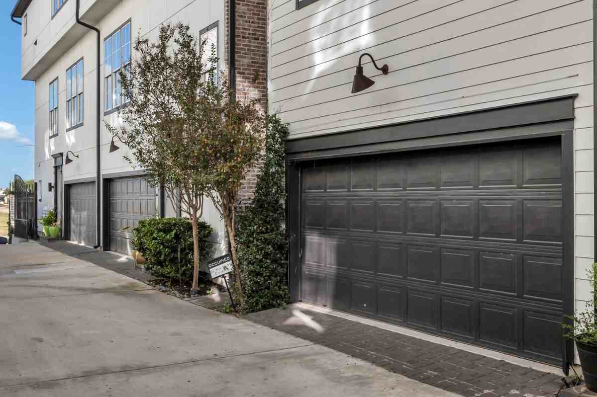 4128 Willowbend Blvd - Photo 3 of 16