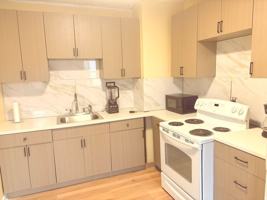 featured image of 202 Bellevue St ##A