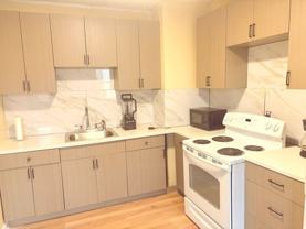 202 Bellevue St ##A - Photo 1 of 1