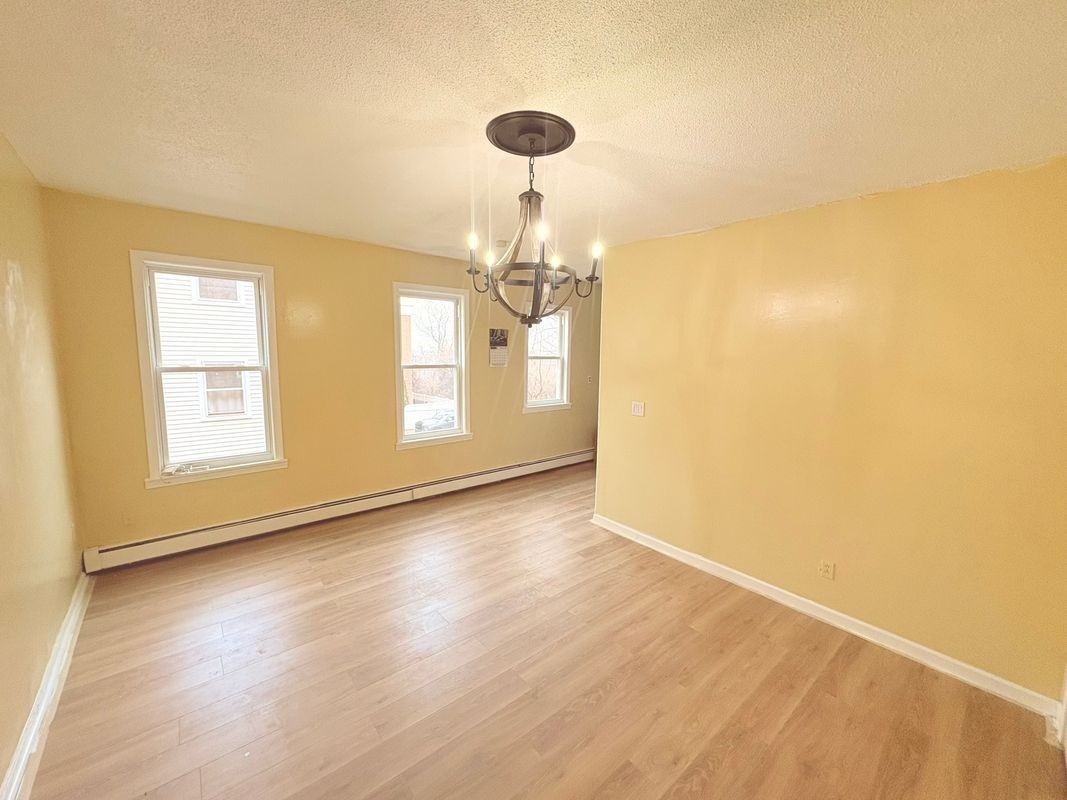 202 Bellevue St ##A - Photo 2 of 9