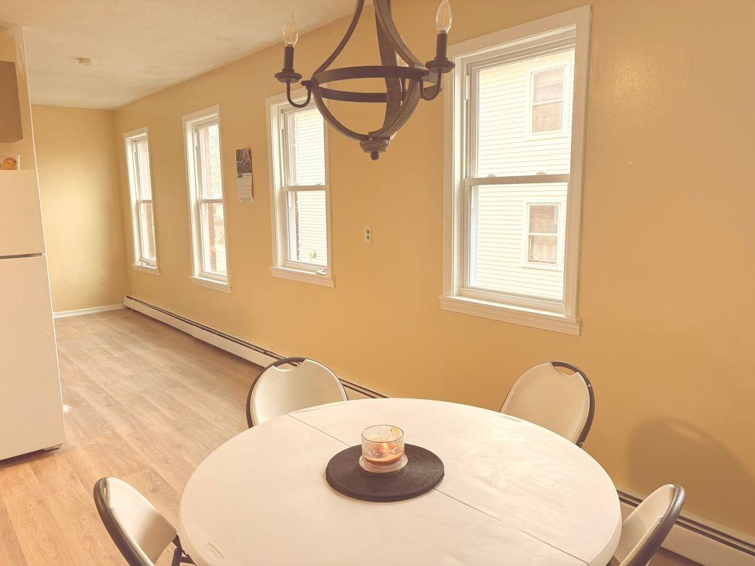 202 Bellevue St ##A - Photo 3 of 9