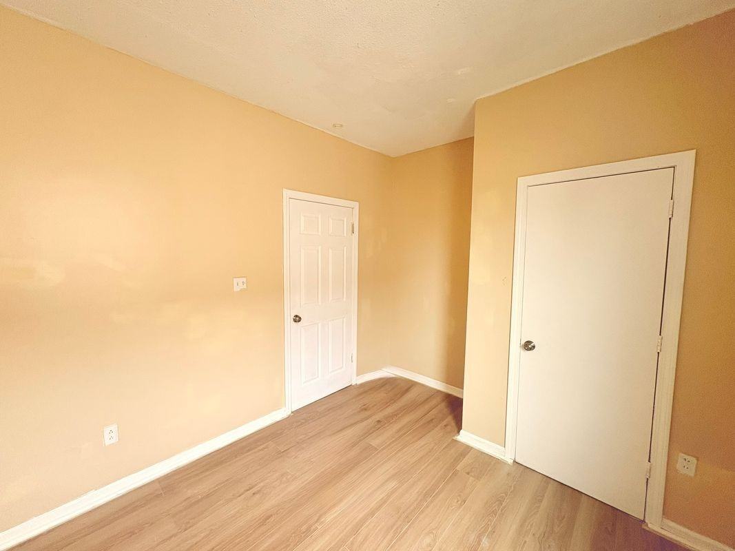 202 Bellevue St ##A - Photo 5 of 9