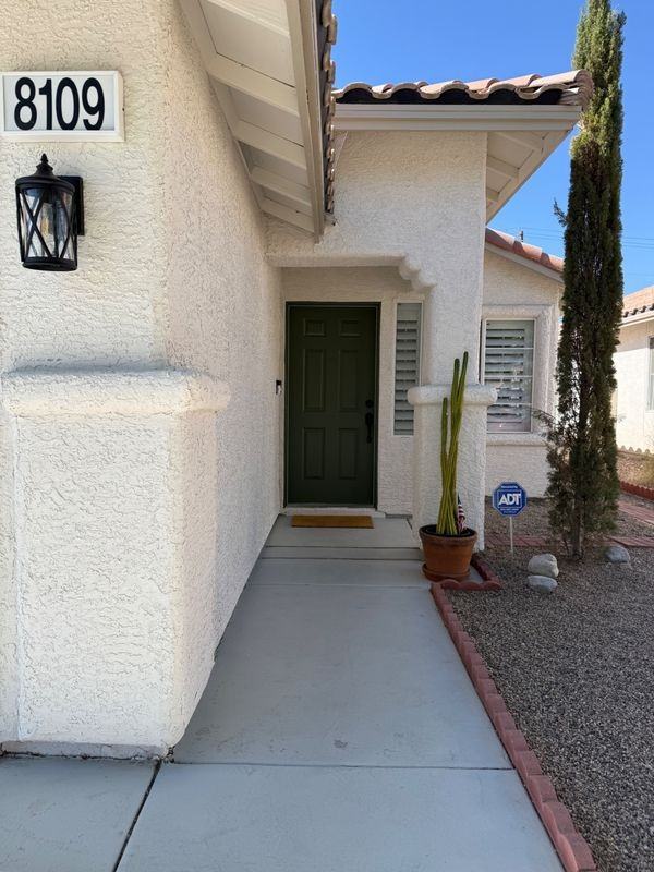 8109 Chambersberg St - Photo 2 of 13