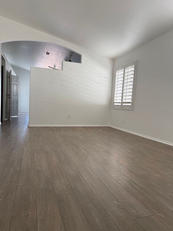 8109 Chambersberg St - Photo 4 of 13